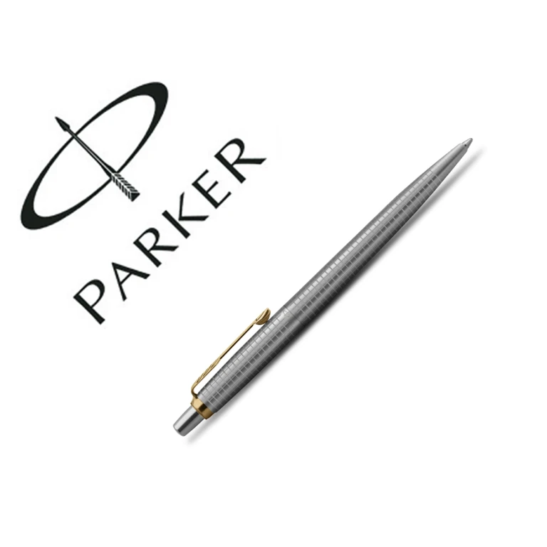 Thumbnail-Esferografica parker jotter core finishes se 70 aniversario gt