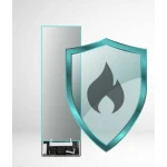 Galery – COMBINADO HISENSE – RB440N4ACD0