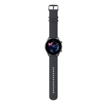 Galery – Amazfit GTR 3 3,53 cm (1,39″) 46 mm AMOLED Preto GPS (satélite)0