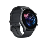 Galery – Amazfit GTR 3 3,53 cm (1,39″) 46 mm AMOLED Preto GPS (satélite)0