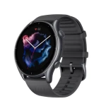 Galery – Amazfit GTR 3 3,53 cm (1,39″) 46 mm AMOLED Preto GPS (satélite)0