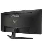 Galery – ASUS TUF Gaming VG34VQ3B monitor de ecrã 86,4 cm (34″) 3440 x 1440 pixels UltraWide Quad HD LED Preto0