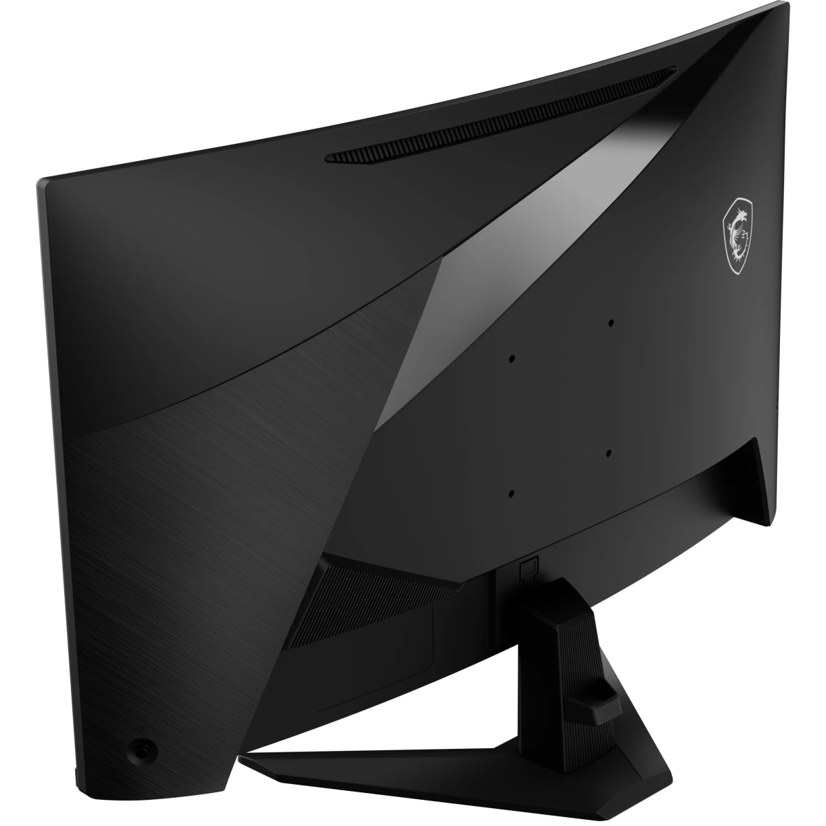 Galery – MSI MAG 32C6X monitor de ecrã 80 cm (31.5″) 1920 x 1080 pixels Full HD Preto0