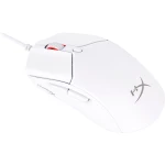 Galery – HyperX Pulsefire Haste 2 – Rato de gaming (Branco)0