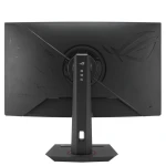 Galery – ASUS ROG Strix XG32WCS monitor de ecrã 80 cm (31.5″) 2560 x 1440 pixels Quad HD LED Preto0