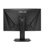 Galery – ASUS TUF Gaming VG27VQM monitor de ecrã 68,6 cm (27″) 1920 x 1080 pixels Full HD LED Preto0