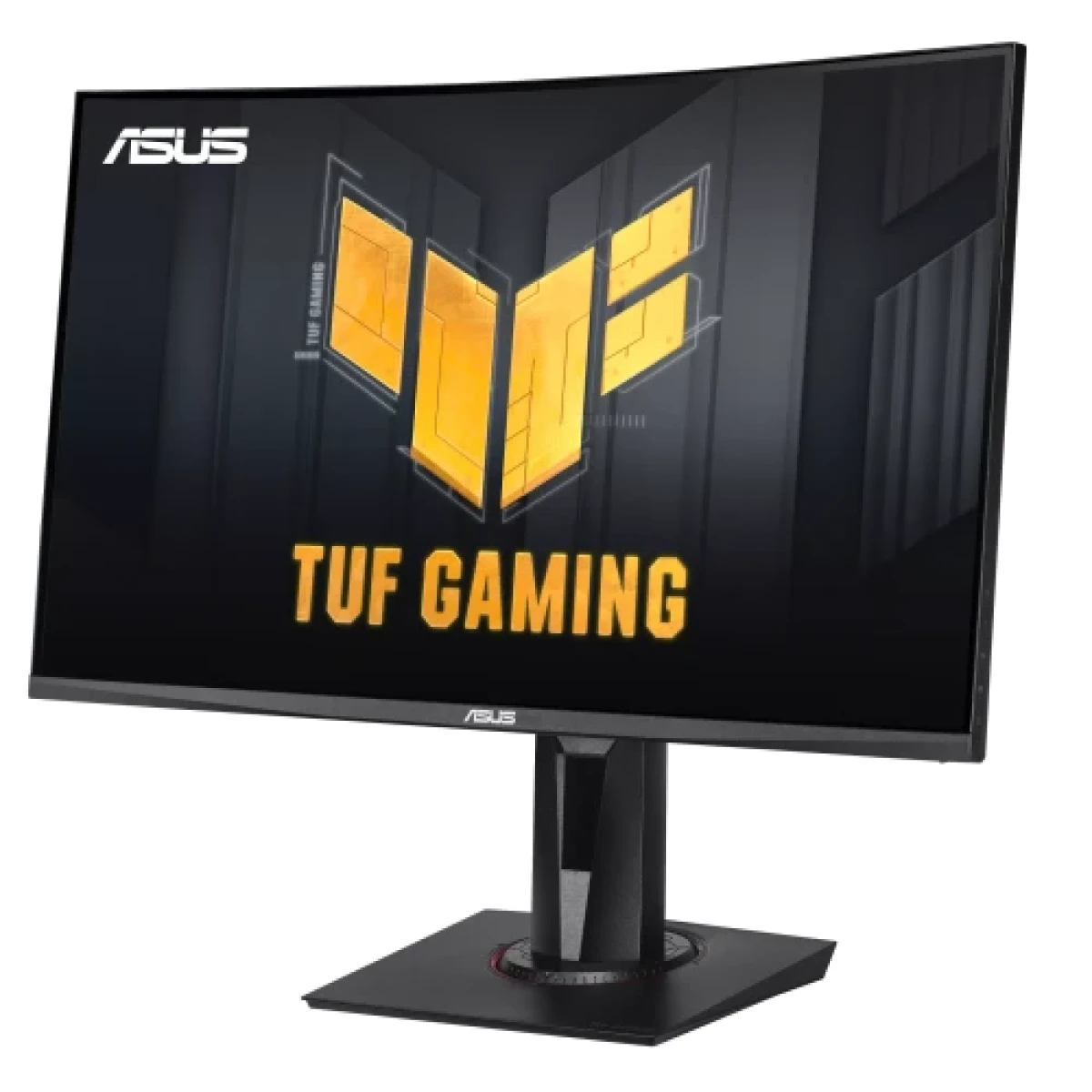 Galery – ASUS TUF Gaming VG27VQM monitor de ecrã 68,6 cm (27″) 1920 x 1080 pixels Full HD LED Preto0