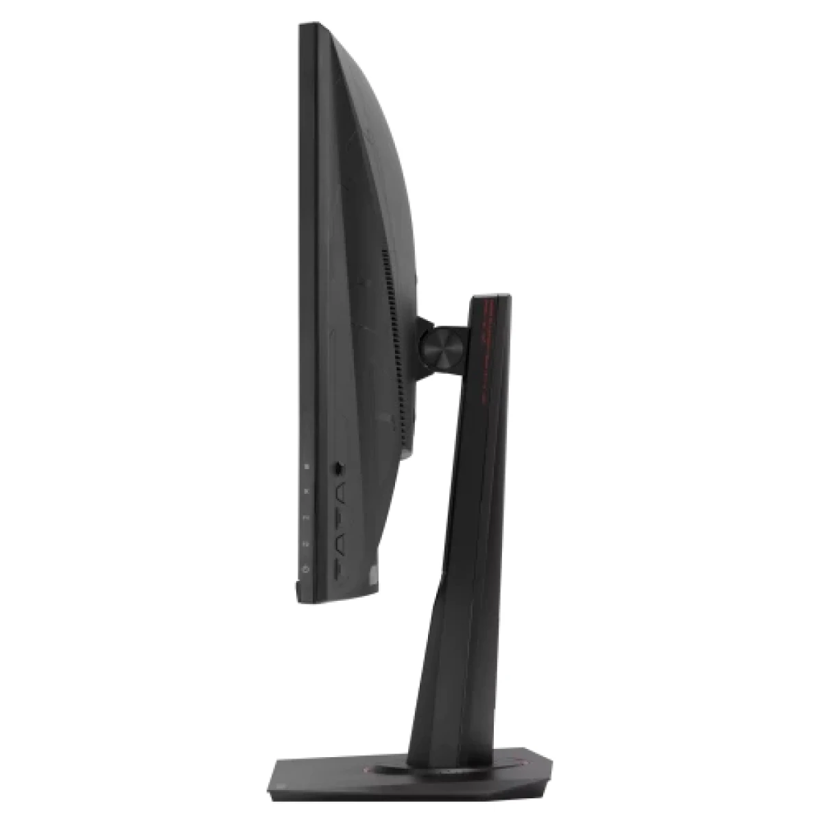 Galery – ASUS TUF Gaming VG27VQM monitor de ecrã 68,6 cm (27″) 1920 x 1080 pixels Full HD LED Preto0