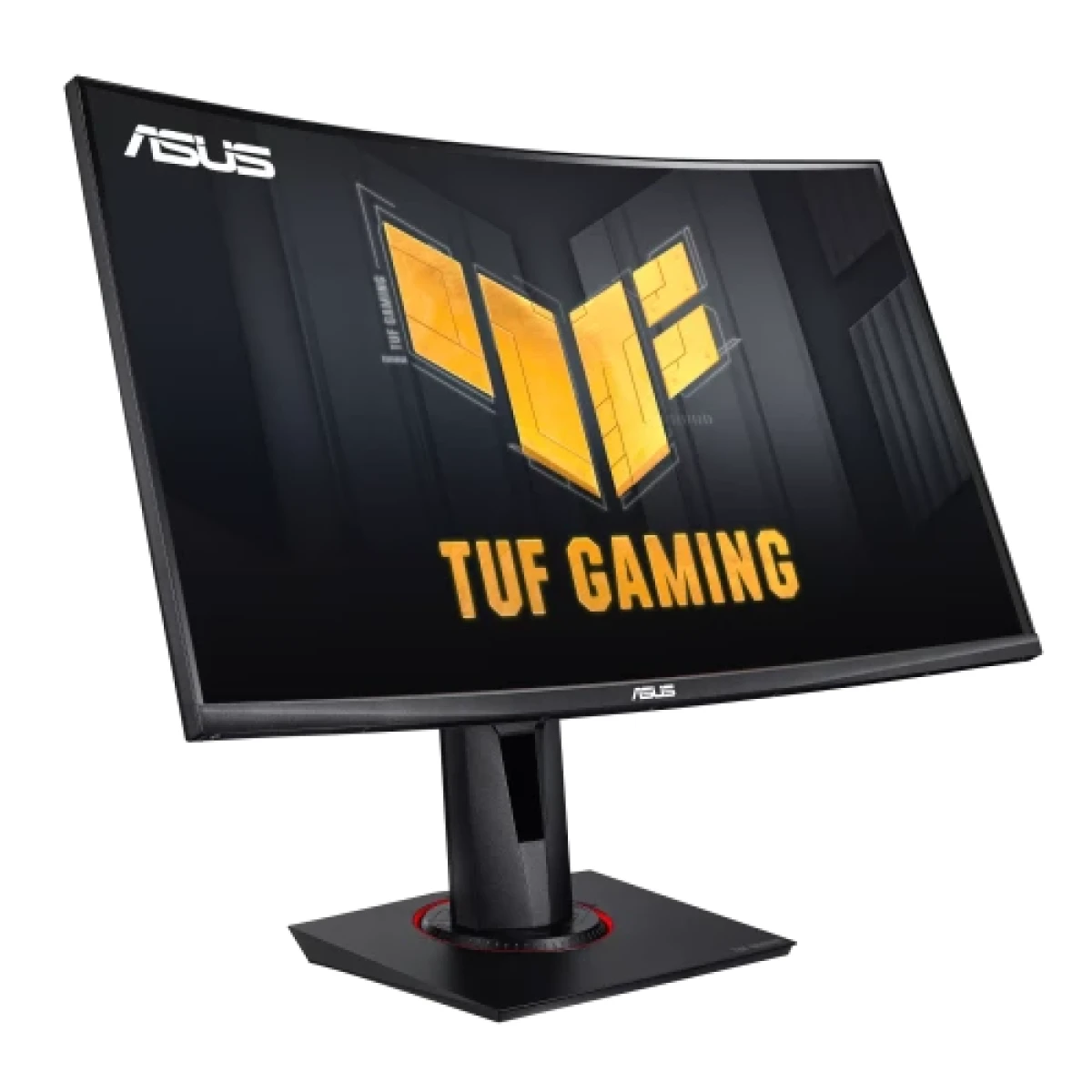 Galery – ASUS TUF Gaming VG27VQM monitor de ecrã 68,6 cm (27″) 1920 x 1080 pixels Full HD LED Preto0