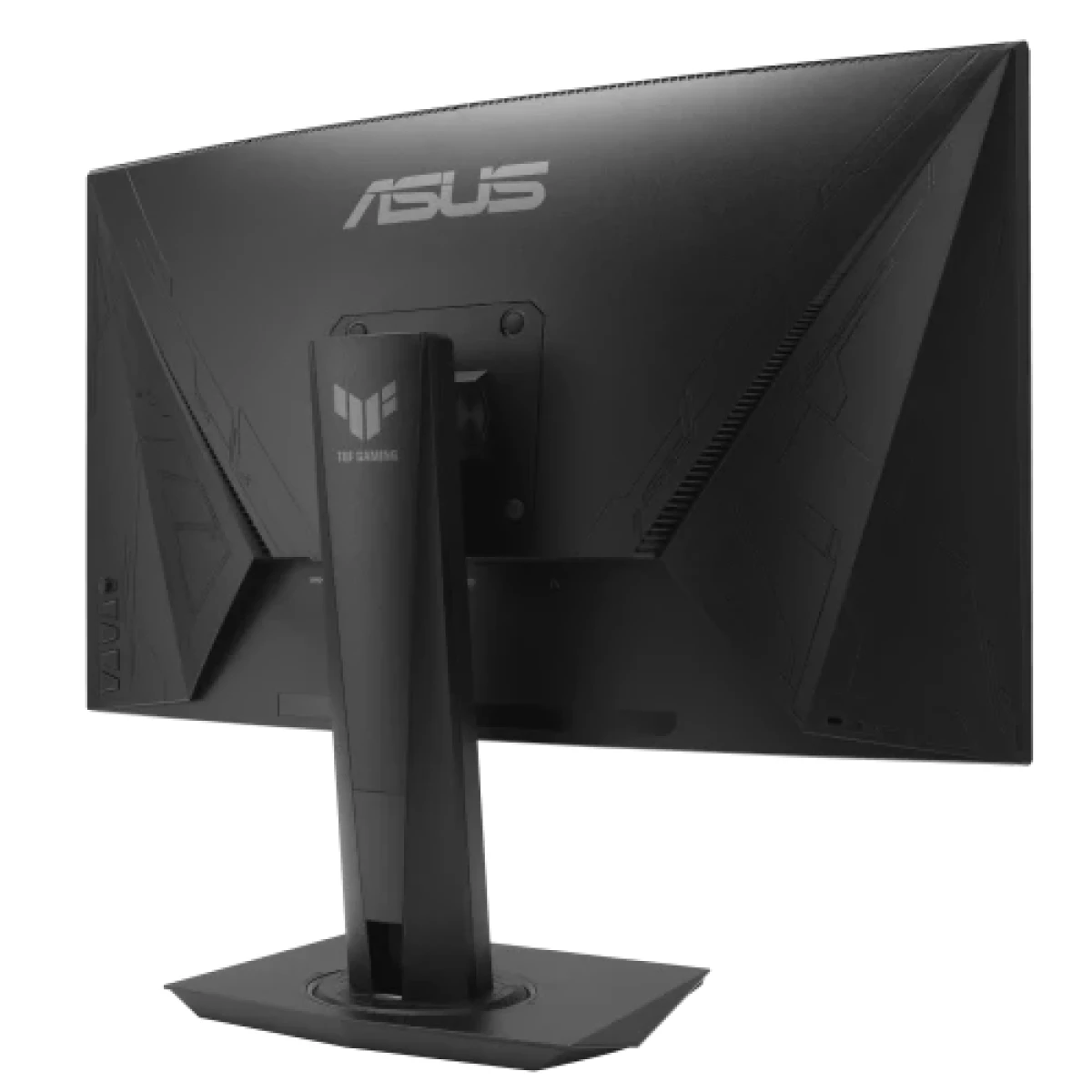 Galery – ASUS TUF Gaming VG27VQM monitor de ecrã 68,6 cm (27″) 1920 x 1080 pixels Full HD LED Preto0