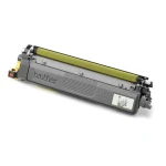 Galery – Brother TN-249Y toner 1 unidade(s) Original Amarelo0