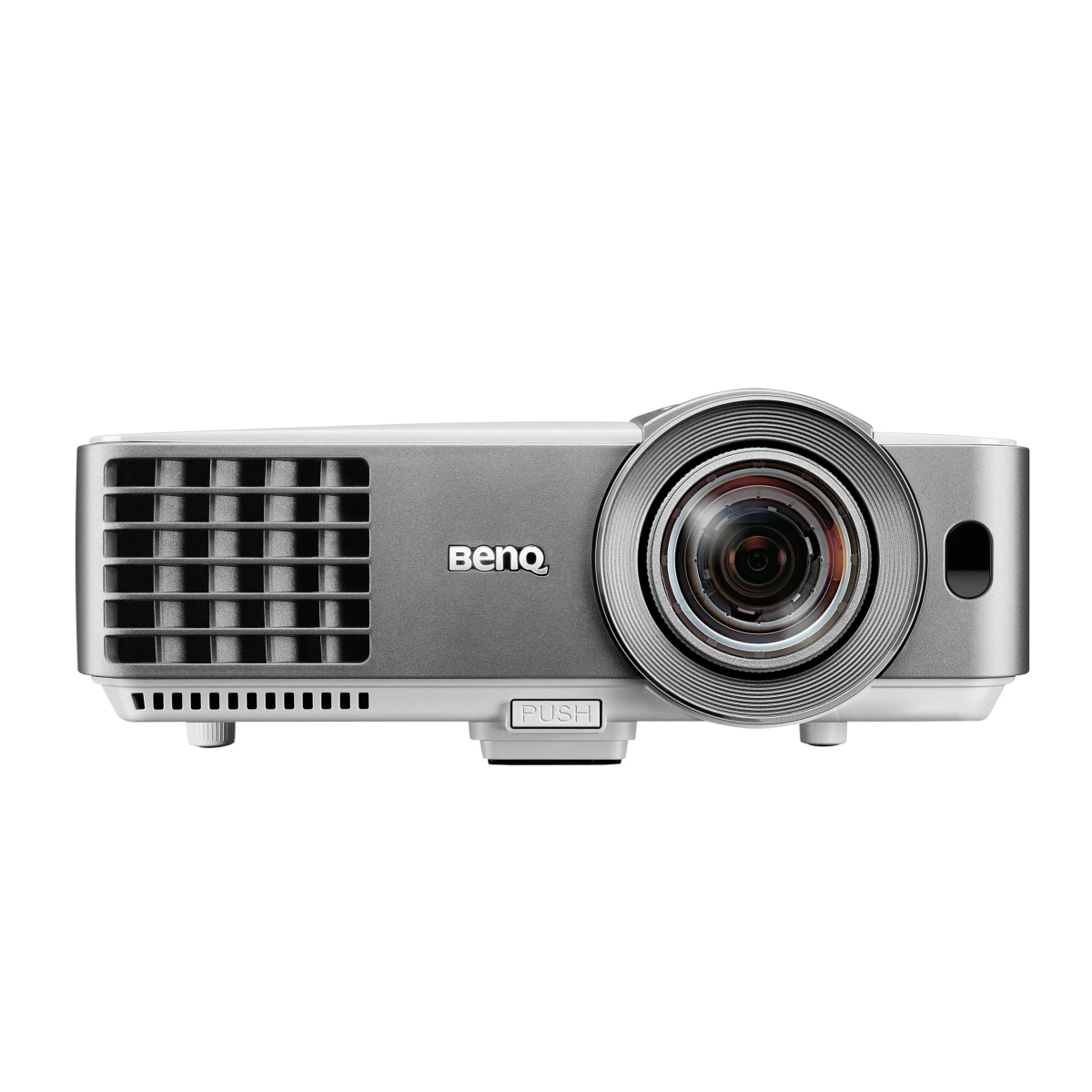 Galery – BenQ MW632ST datashow Projetor de distância normal 3200 ANSI lumens DLP WXGA (1280×800) Compatibilidade 3D Branco0