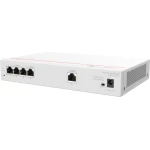 Galery – HUAWEI S380-L4P1T, 1GE WAN, 4GE, LAN (POE, 50W)0