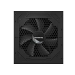 Galery – GIGABYTE UD750GM PG5 fonte de alimentação 750 W 20+4 pin ATX ATX Preto0