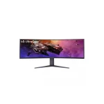 Galery – MONITOR LG (45GR75DC-B) – MONITOR DE JOGOS CURVADO QHD DE 45″ // TEMPO DE RESPOSTA DE 1MS E 200HZ COM USB TIPO-C0