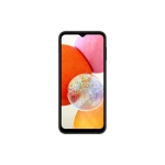 Galery – Samsung Galaxy A14 SM-A145R/DSN 16,8 cm (6.6″) Dual SIM Android 13 4G USB Type-C 4 GB 128 GB 5000 mAh Preto0