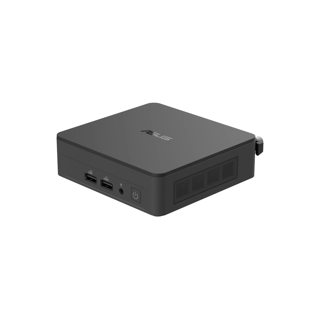 Galery – ASUS NUC 12 NUC12WSKv5 UCFF Preto i5-1250P0