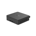 Galery – ASUS NUC 12 NUC12WSKv5 UCFF Preto i5-1250P0