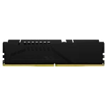 Galery – Kingston Technology FURY Beast módulo de memória 32 GB 2 x 16 GB DDR5 3000 MHz0