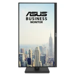 Galery – ASUS VA27DQFS monitor de ecrã 68,6 cm (27″) 1920 x 1080 pixels Full HD LCD Preto0