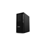 Galery – Lenovo ThinkStation P2 Intel® Core™ i7 i7-13700 32 GB DDR5-SDRAM 1 TB SSD NVIDIA GeForce RTX 4060 Windows 11 Pro Tower Workstation Preto0