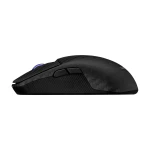 Galery – ASUS ROG Harpe Ace Extreme rato Jogos Mão direita RF Wireless + Bluetooth + USB Type-A Ótico 42000 DPI0