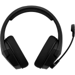 Galery – HyperX Cloud Stinger Core – Headset de gaming sem fios + 7.1 (Preto)0