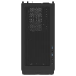 Galery – GIGABYTE C102 GLASS Midi Tower Preto0