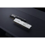 Galery – Kingston Technology FURY Beast módulo de memória 32 GB 2 x 16 GB DDR50