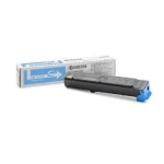 Thumbnail-KYOCERA TK-5195C toner 1 unidade(s) Original Ciano