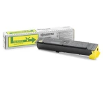 Thumbnail-KYOCERA TK-5195Y toner 1 unidade(s) Original Amarelo