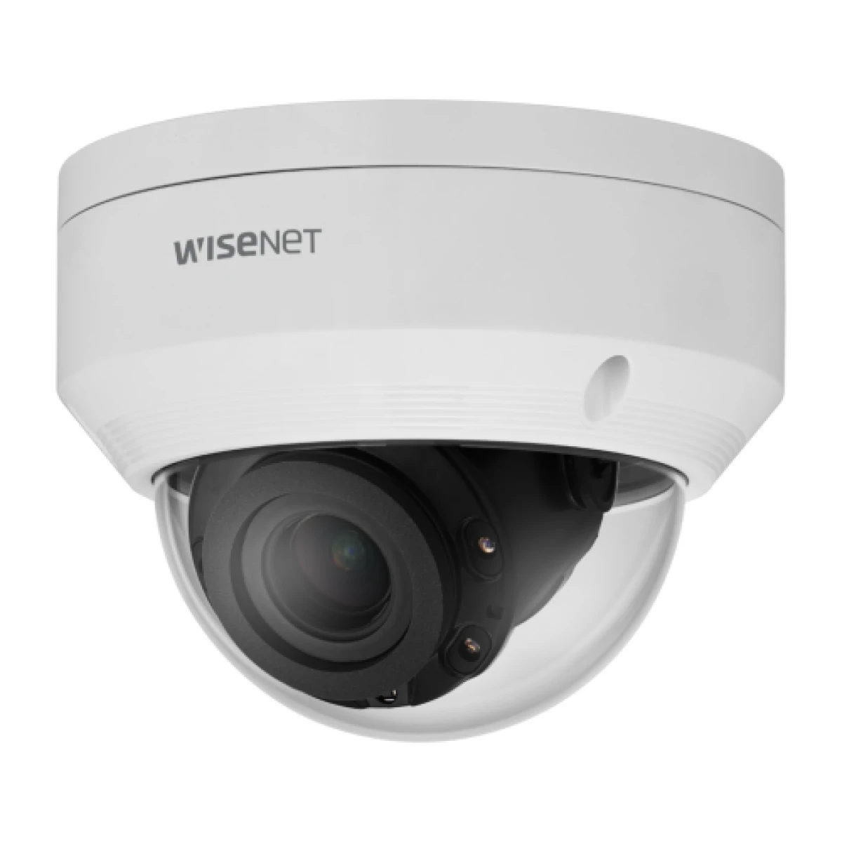 Galery – Câmera de vigilância Hanwha ANV-L6082R Pad Câmera de segurança IP interna e externa 1920 x 1080 pixels Techo0