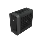 Galery – Zotac ERP54060C PC tamanho 8L Preto i5-13400 1,8 GHz0