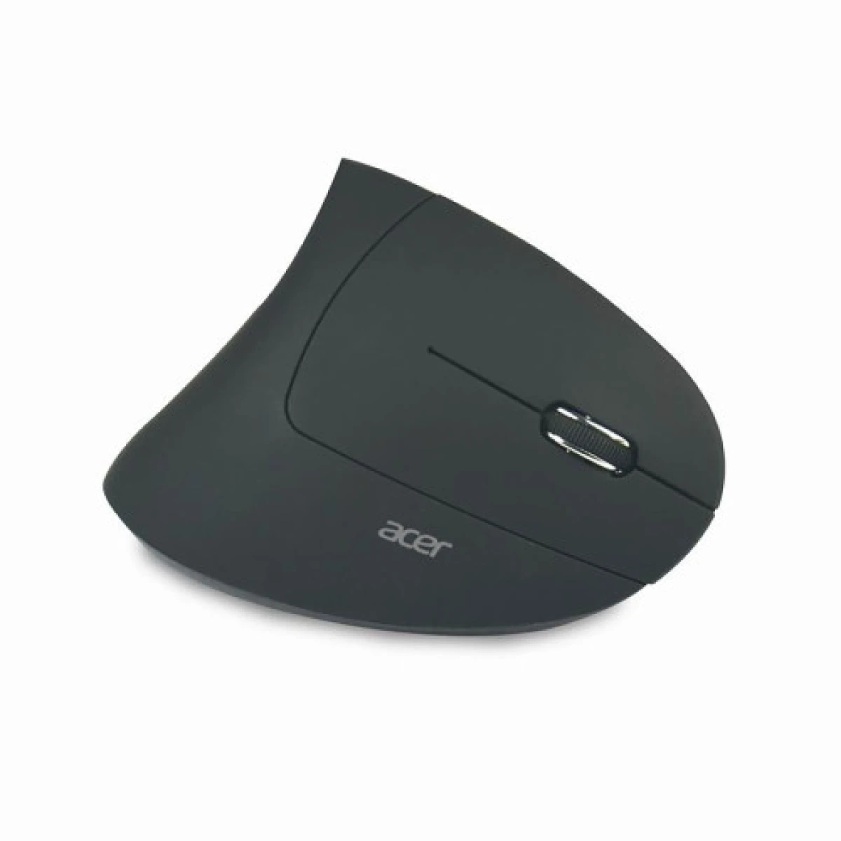 Galery – Acer HP.EXPBG.009 mouse Office mão direita RF sem fio óptico 1600 DPI0