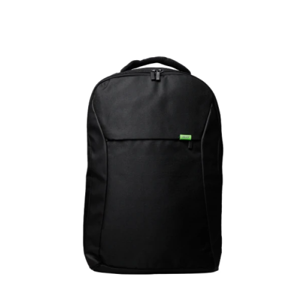 Thumbnail-Pastas Acer GP.BAG11.02C para portátil 39,6 cm (15.6″) Mochila Preto