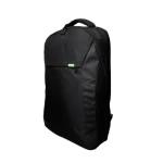 Galery – Pastas Acer GP.BAG11.02C para portátil 39,6 cm (15.6″) Mochila Preto0