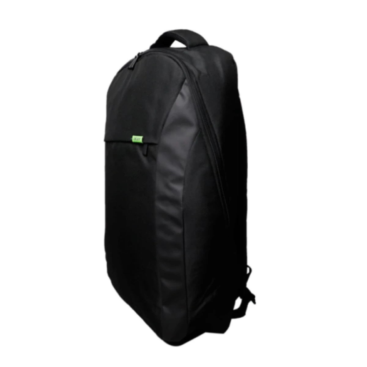 Galery – Pastas Acer GP.BAG11.02C para portátil 39,6 cm (15.6″) Mochila Preto0