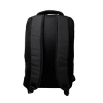 Galery – Pastas Acer GP.BAG11.02C para portátil 39,6 cm (15.6″) Mochila Preto0