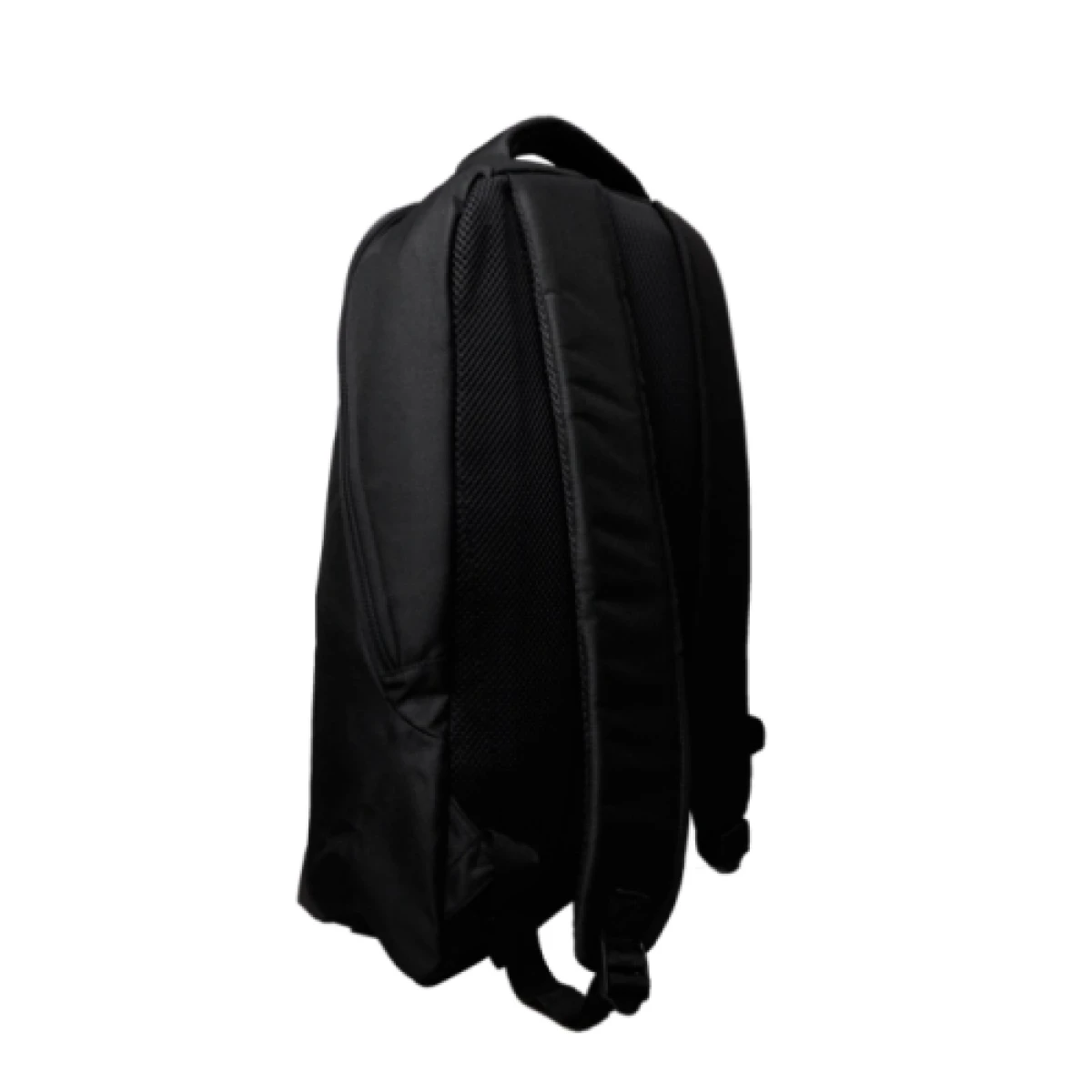 Galery – Pastas Acer GP.BAG11.02C para portátil 39,6 cm (15.6″) Mochila Preto0