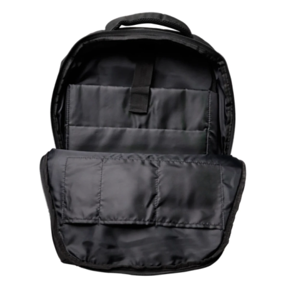 Galery – Pastas Acer GP.BAG11.02C para portátil 39,6 cm (15.6″) Mochila Preto0