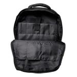 Galery – Pastas Acer GP.BAG11.02C para portátil 39,6 cm (15.6″) Mochila Preto0