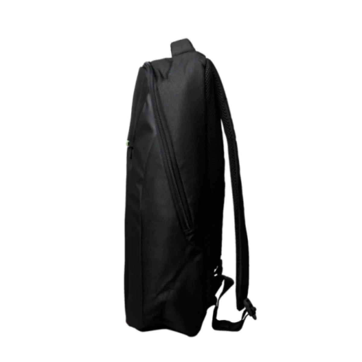 Galery – Pastas Acer GP.BAG11.02C para portátil 39,6 cm (15.6″) Mochila Preto0