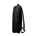 Galery – Pastas Acer GP.BAG11.02C para portátil 39,6 cm (15.6″) Mochila Preto0