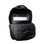 Galery – Pastas Acer GP.BAG11.02C para portátil 39,6 cm (15.6″) Mochila Preto0