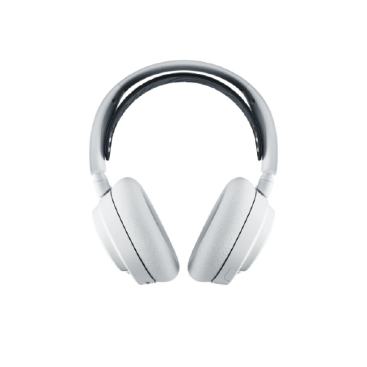 Galery – Steelseries ARCTIS NOVA 7X WHITE Auriculares Inalámbrico Diadema Juego Bluetooth Branco0