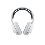 Galery – Steelseries ARCTIS NOVA 7X WHITE Auriculares Inalámbrico Diadema Juego Bluetooth Branco0