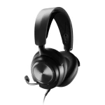 Galery – Steelseries Arctis Nova Pro Xbox com fio fones de ouvido jogo preto0