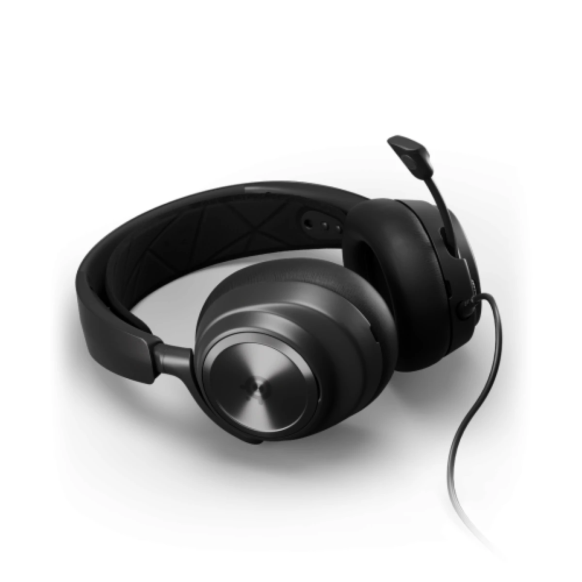 Galery – Steelseries Arctis Nova Pro Xbox com fio fones de ouvido jogo preto0