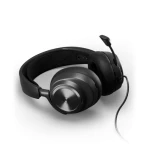 Galery – Steelseries Arctis Nova Pro Xbox com fio fones de ouvido jogo preto0