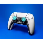 Galery – Acessório para controlador de jogo Steelseries 7102-PS5 Botões analógicos0